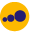 Supista