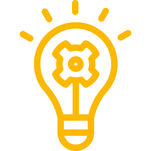 savings dashboard icon