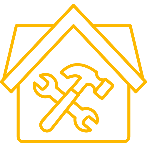 compliance analytics icon