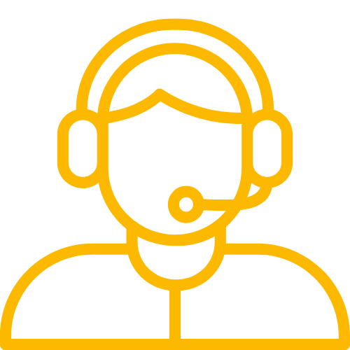 Role-Based Workbenches