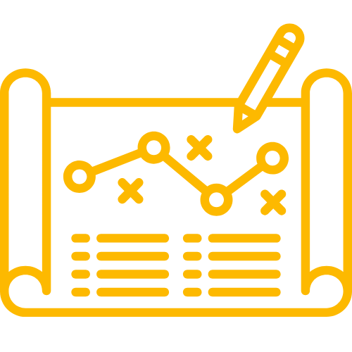People & HR Directors