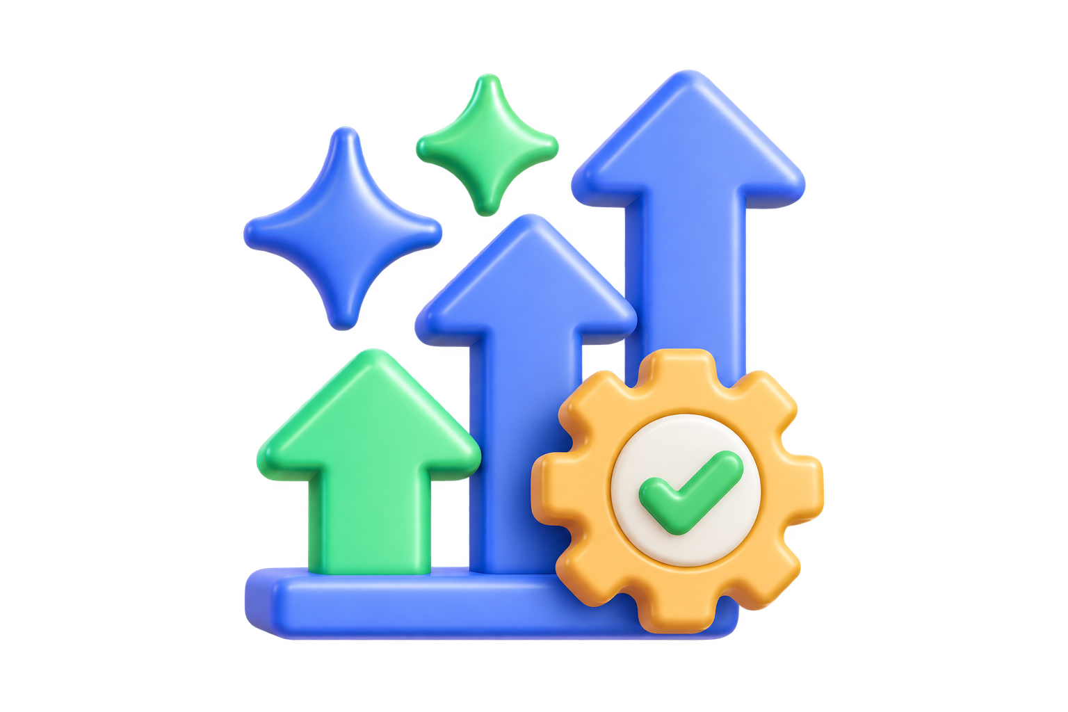 Agricultural operations planning dashboard