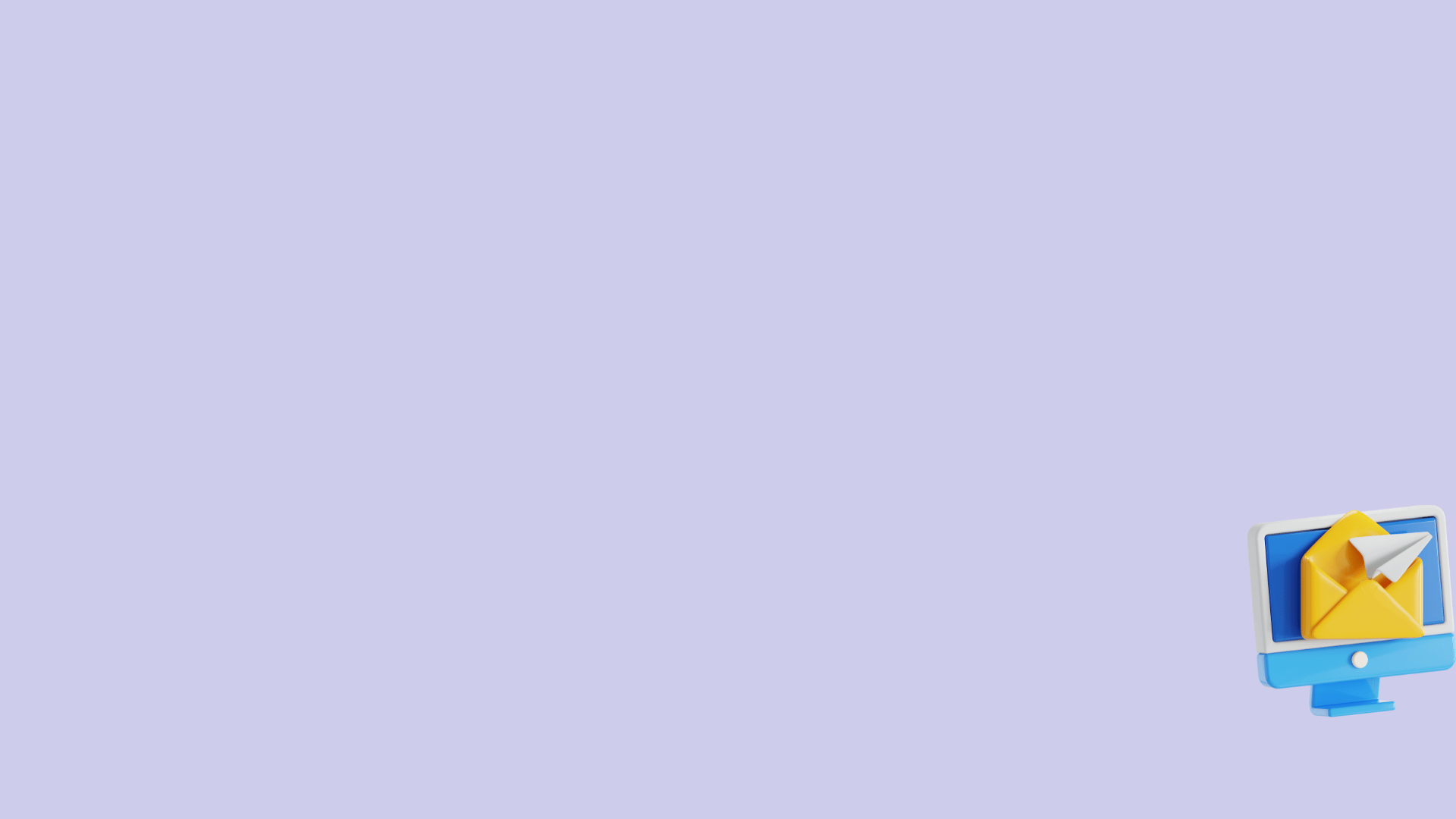 Notifications and Emails