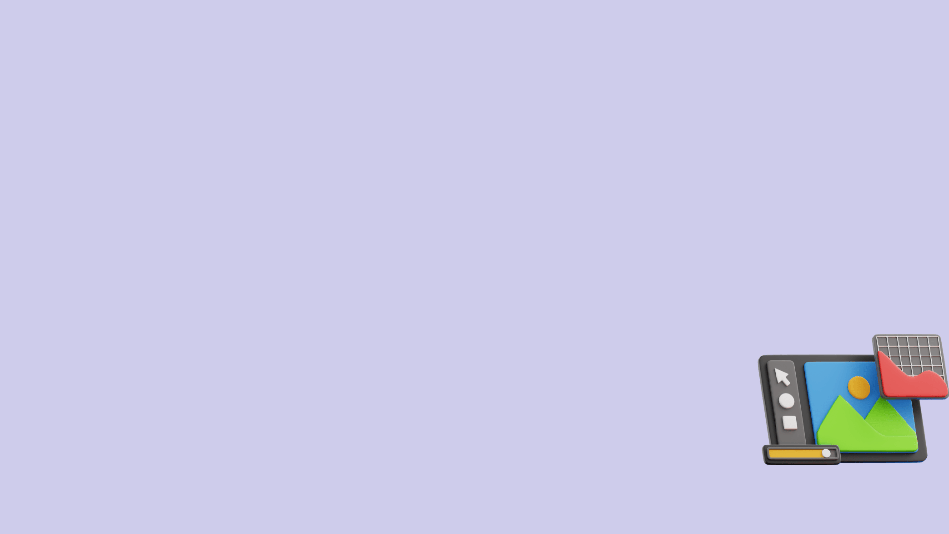 Business Digitization