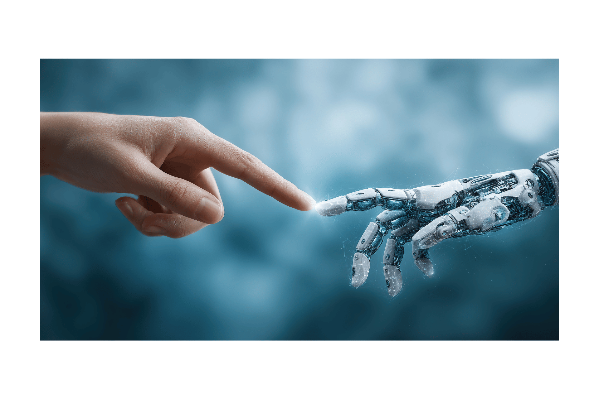 Workflow automation interface