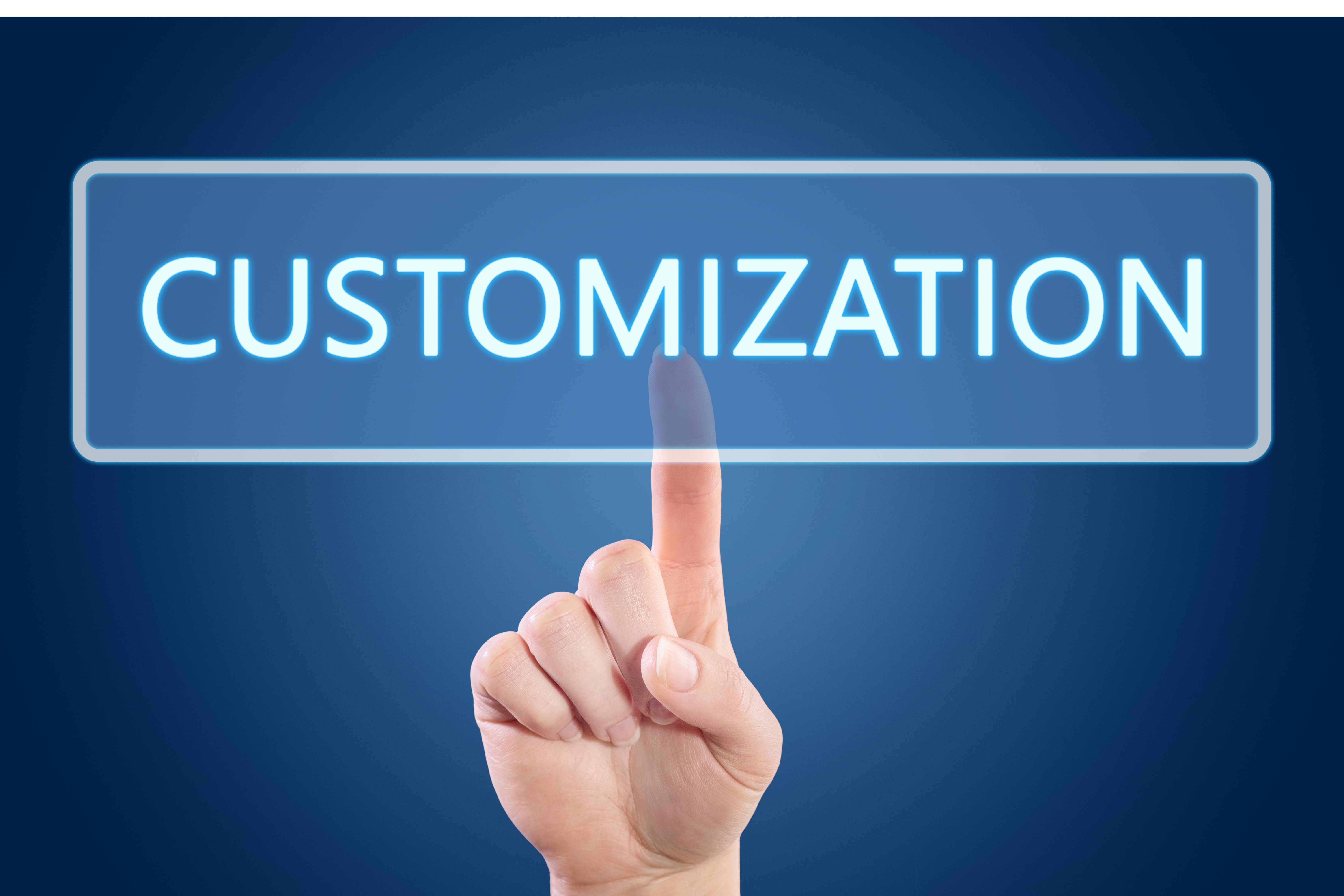 Custom AI with Agentic AI